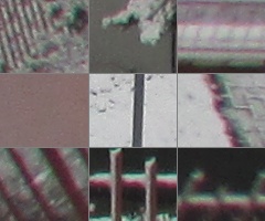 Canon PowerShot SX160 IS: více megapixelů i zoomu