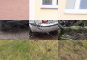 Sony Cyber-shot RX100 VII: nejlepší přítel cestovatele