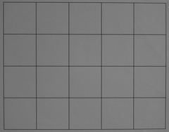 Panasonic Lumix LX3: nejtajnější přání vyslyšena