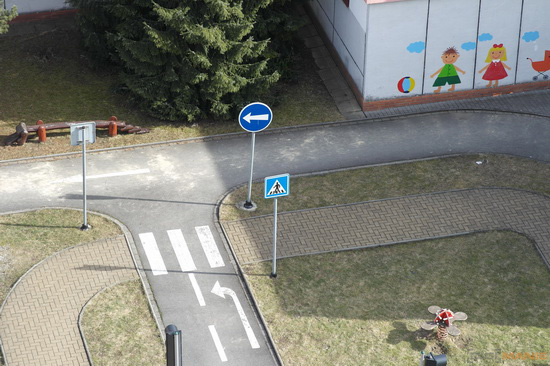 Samsung 85mm F1.4 ED SSA