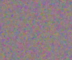 Fujifilm FinePix HS10: ultrazoom roku?