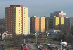 Canon PowerShot SX1 IS vs. SX10 IS: souboj CMOS a CCD