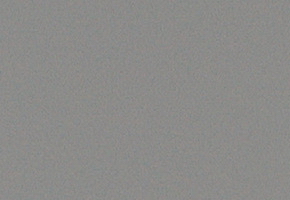 Samsung NX1000: sněhobílý bezdrát