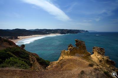 Reprezentace barev v PC, RGB a barevný prostor