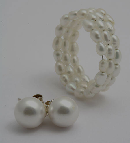 DSLR na cestě časem - 10. díl