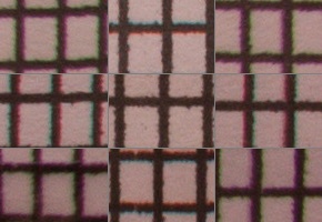 Canon EF-S 18-55mm F3,5-5,6 IS STM