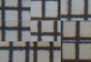 Sony E 55-210mm F4.5-6.3 OSS (SEL55210)