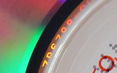 Canon EOS 600D: pokračování rodové linie