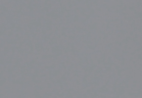 Nikon D600: vynikající vstup do světa full frame