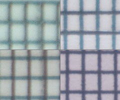 Jupiter-8 50mm F2.0 (M39)