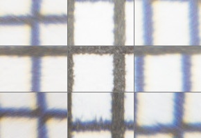 Panasonic Lumix S 24-105mm F4 Macro O.I.S.