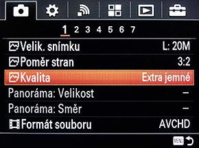 Sony Cyber-shot RX100 III (RX100M3): superSony