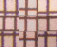 Fujifilm FinePix HS20EXR: důstojný nástupce