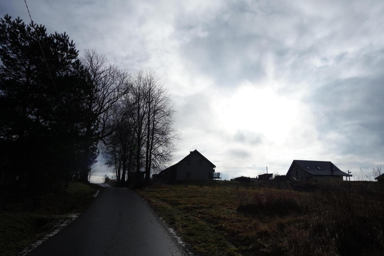 Canon PowerShot G9 X vs Sony Cyber-shot RX100