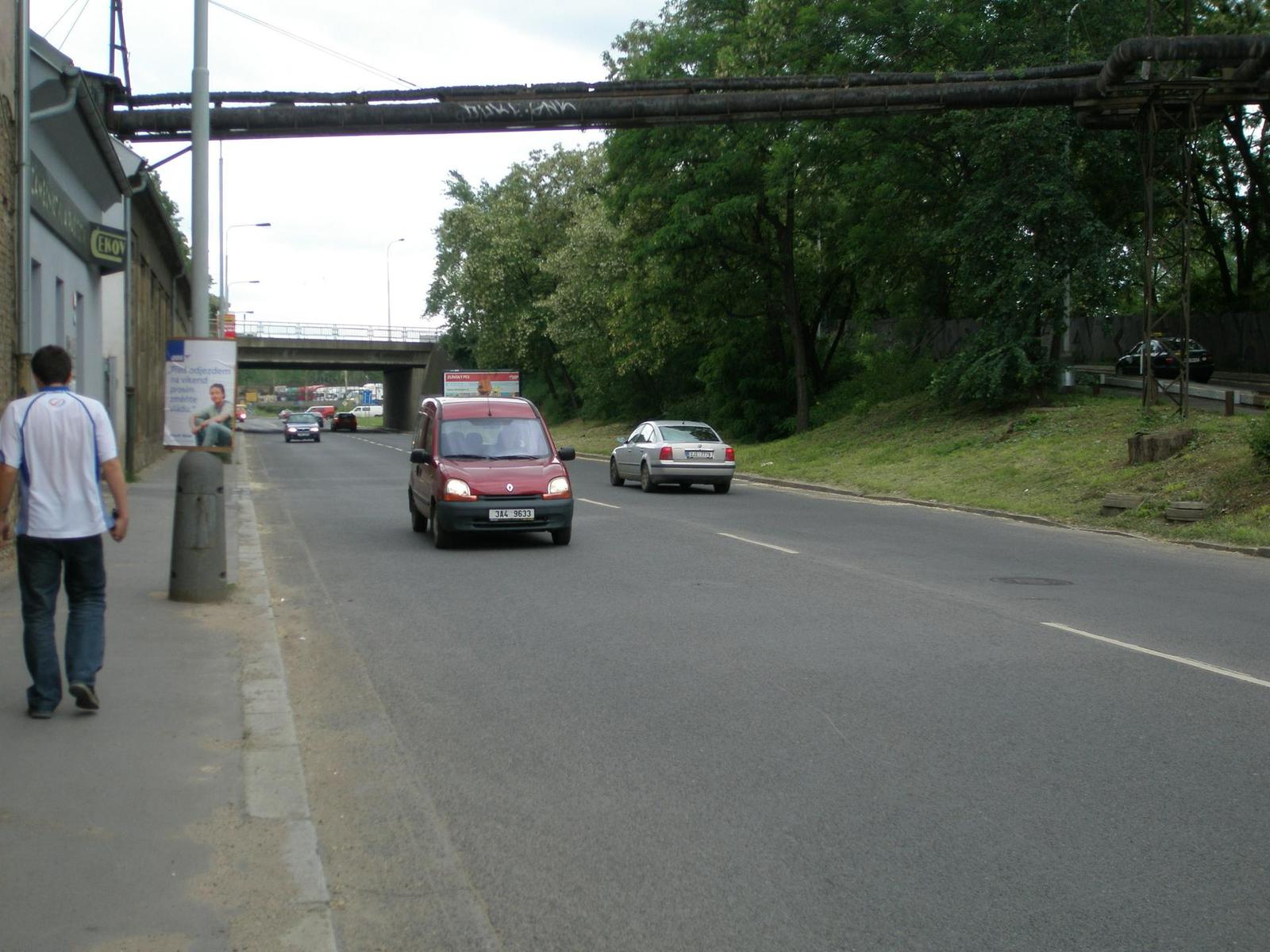 Velmi citlivé mjučko