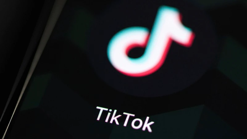 TikTok v zájmu duševního zdraví mladých zakáže některé zkrášlující filtry lidem pod 18 let