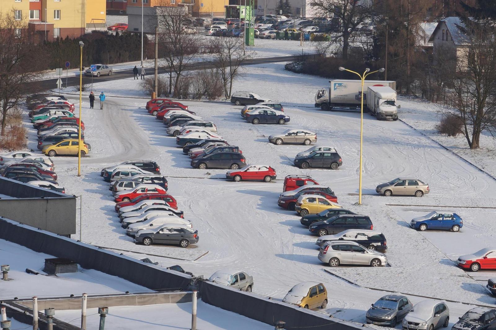 Sony a3000 (ILCE-3000): CSC co nejlevněji