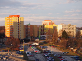 Olympus PEN E-P3: král všech PENů