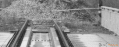 Canon CanoScan 9000F: nejen pro kinofilmy