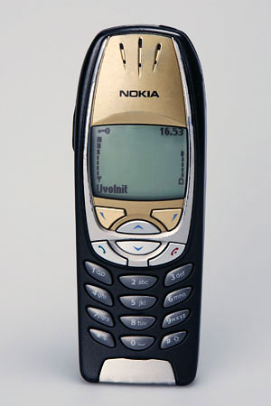 Domácí studio – 8.díl