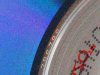 Canon EOS 500D: povedený pokračovatel rodu