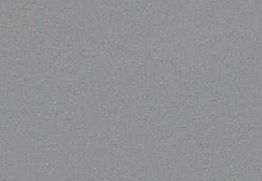 Panasonic Lumix FZ72: nejširší i nejdelší