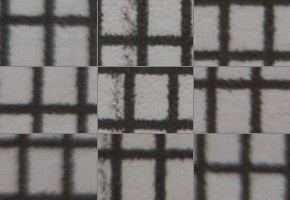 Panasonic Lumix G Vario 35-100mm F4-5.6 MEGA O.I.S.