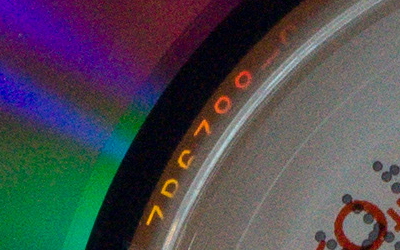 Sony NEX-7: správná (r)evoluce