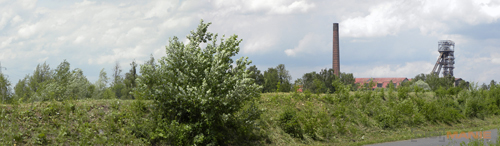 Nikon Coolpix P90: napodruhé mnohem lépe