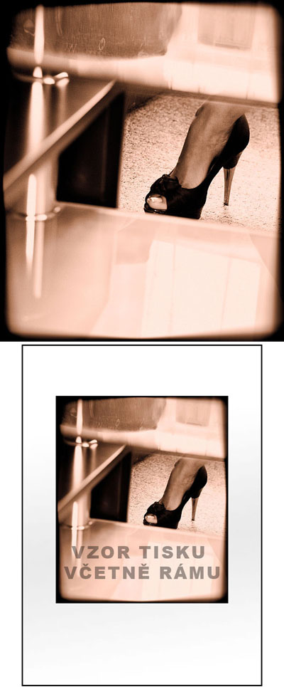 Ejhle člověk 35: Zvětšuj a tiskni!