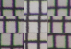 Nikon AF-S DX NIKKOR 55-200mm f/4-5.6G IF-ED VR