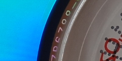 Sony Alpha SLT-A35: úspěšně proti zrcadlovkám