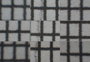 Panasonic Lumix G Vario 12-32mm f/3.5-5.6 ASPH. / MEGA O.I.S.