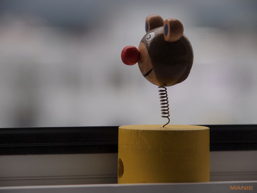 Olympus PEN E-PL2: PEN počtvrté a zase lépe