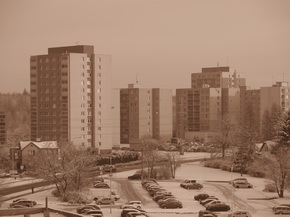 Canon PowerShot G15: lépe už to (asi) nepůjde