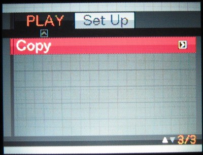 Casio Exilim Card EX-S600: Asijský plátek na fotografický způsob
