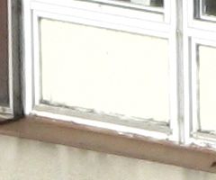 Canon PowerShot A1000 IS: ve stínu předchůdce