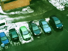 Olympus PEN E-PL5: s výkonnějším srdcem