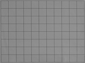 Nikon Coolpix P330: do vyšších sfér