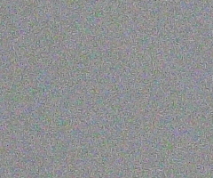 Canon PowerShot S90: malý zázrak