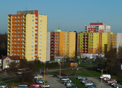 Panasonic Lumix LX3: nejtajnější přání vyslyšena