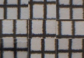 Panasonic Lumix FZ1000: legenda je zpátky