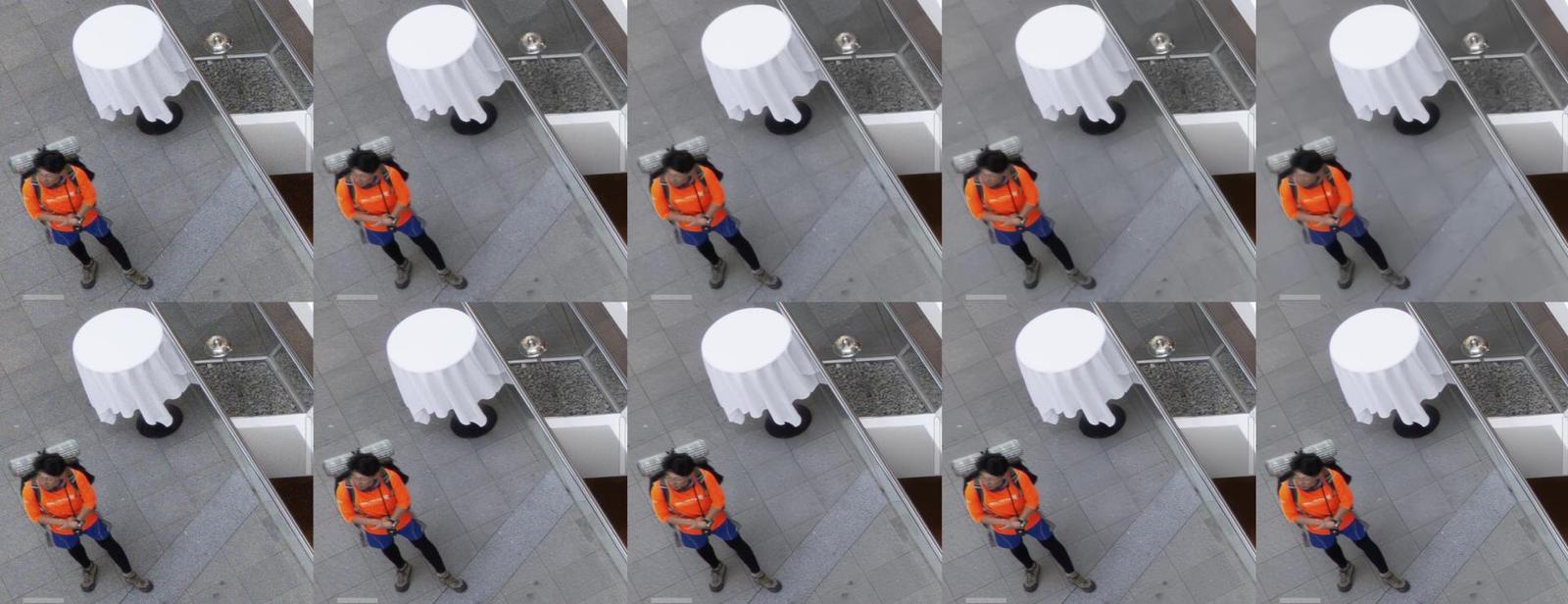 AI odšumování v Camera Raw: raději lepší GPU než větší snímač?