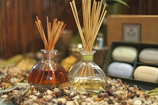 Nik Color Efex Pro 4: oblíbené filtry počtvrté