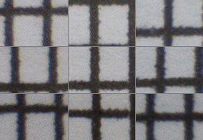 Panasonic Leica DG Vario-Summilux 25-50mm F1.7 ASPH.