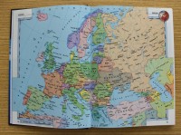 HP Photosmart R817: To nejlepší od HP