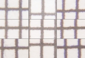 Samsung NX-M 9-27mm F3.5-5.6 OIS