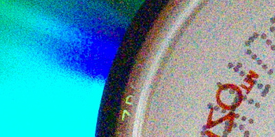 Canon PowerShot G15: lépe už to (asi) nepůjde