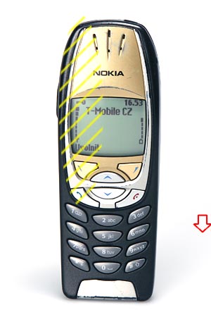 Domácí studio – 8.díl