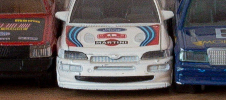 Nikon D600: vynikající vstup do světa full frame